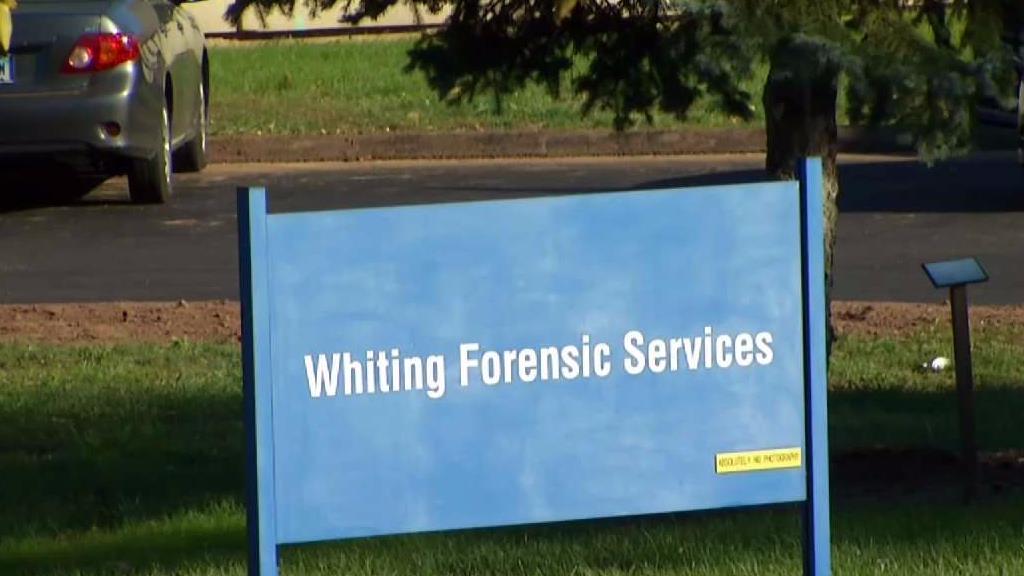 State Senator Wants More Accountability in Whiting Case