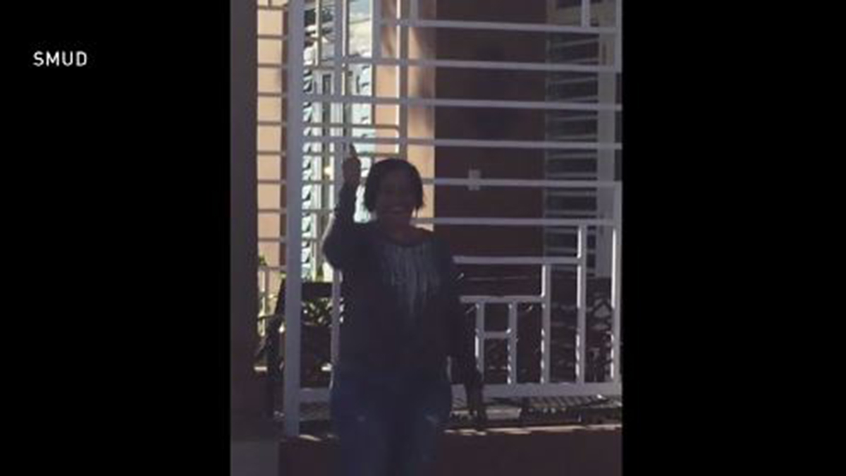 Norwich Public Utilities Helps Restore Power in Puerto Rico