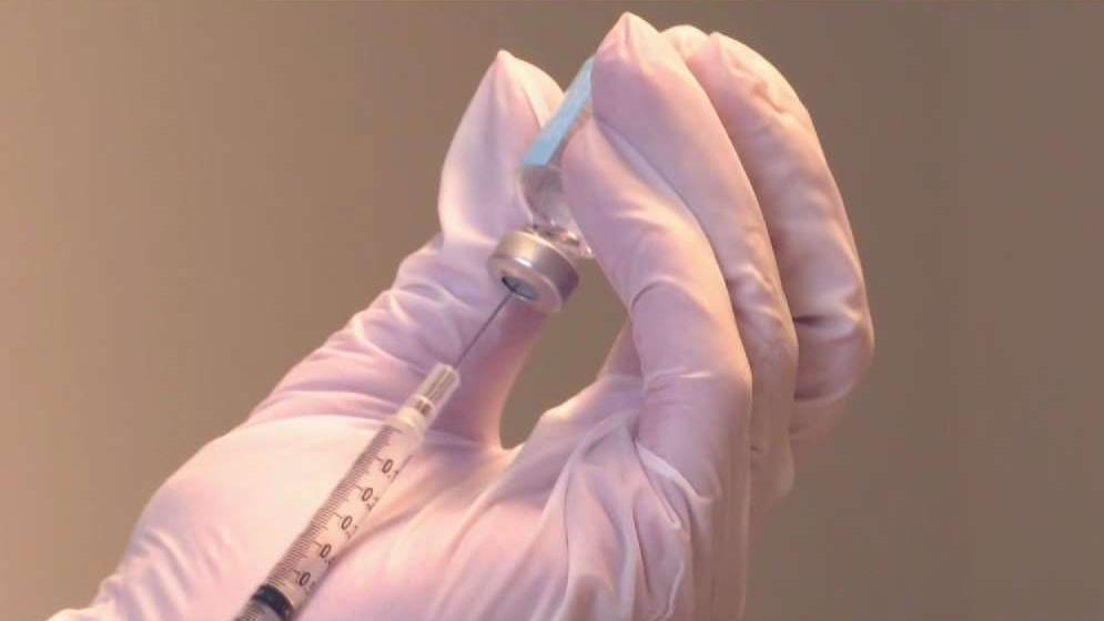 Connecticut Sees First Flu Cases of the Season