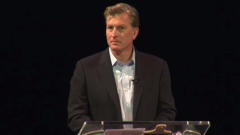 Elections Agency Investigating Obsitnik Campaign