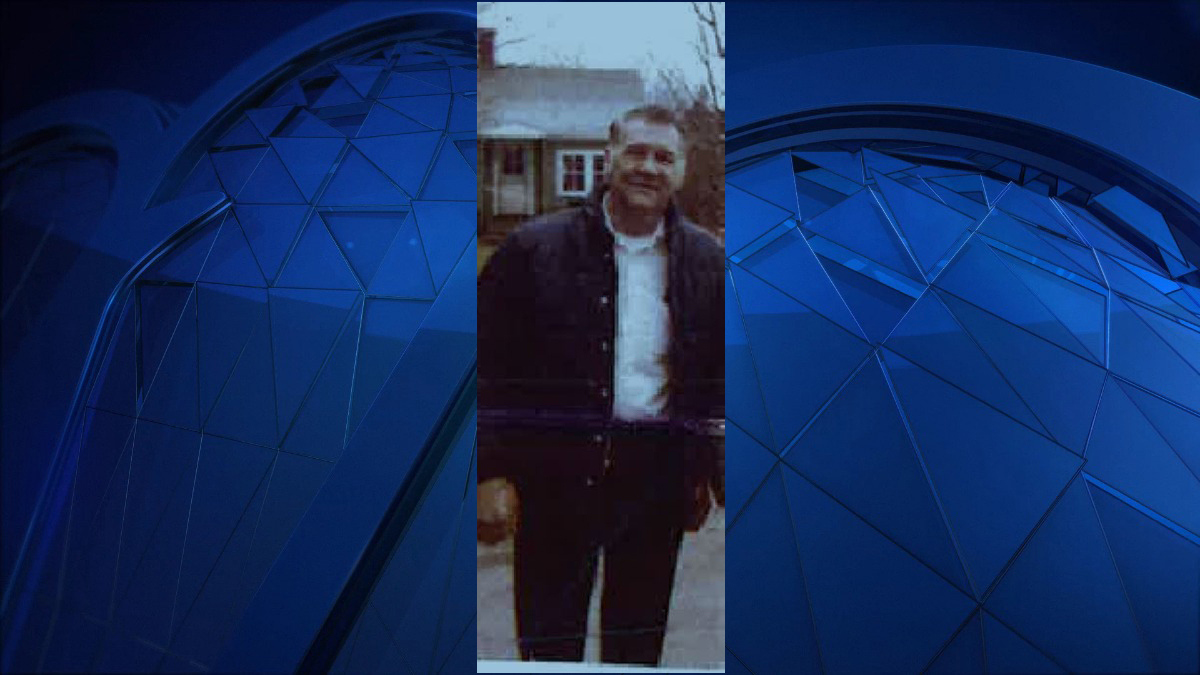 Missing Man From Florida Found in New York