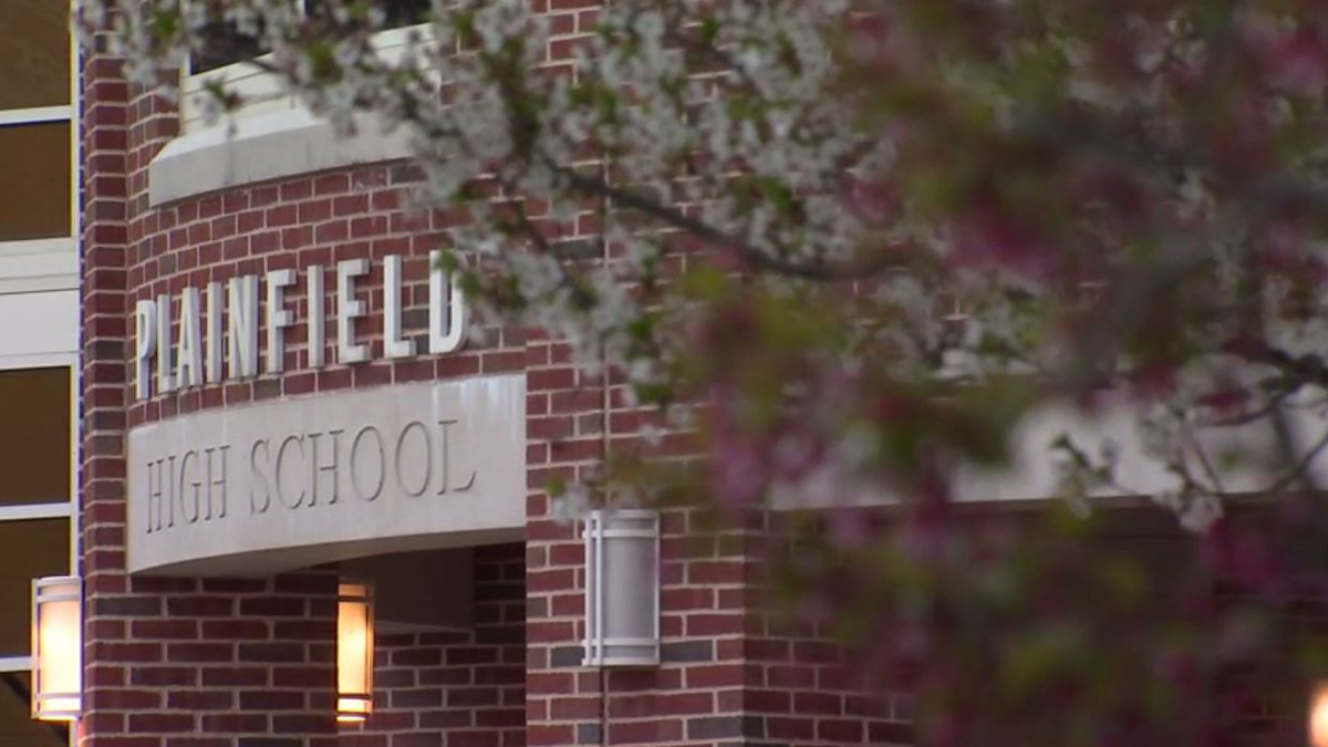 Plainfield High School Student Fee May Jump from $30 to $100