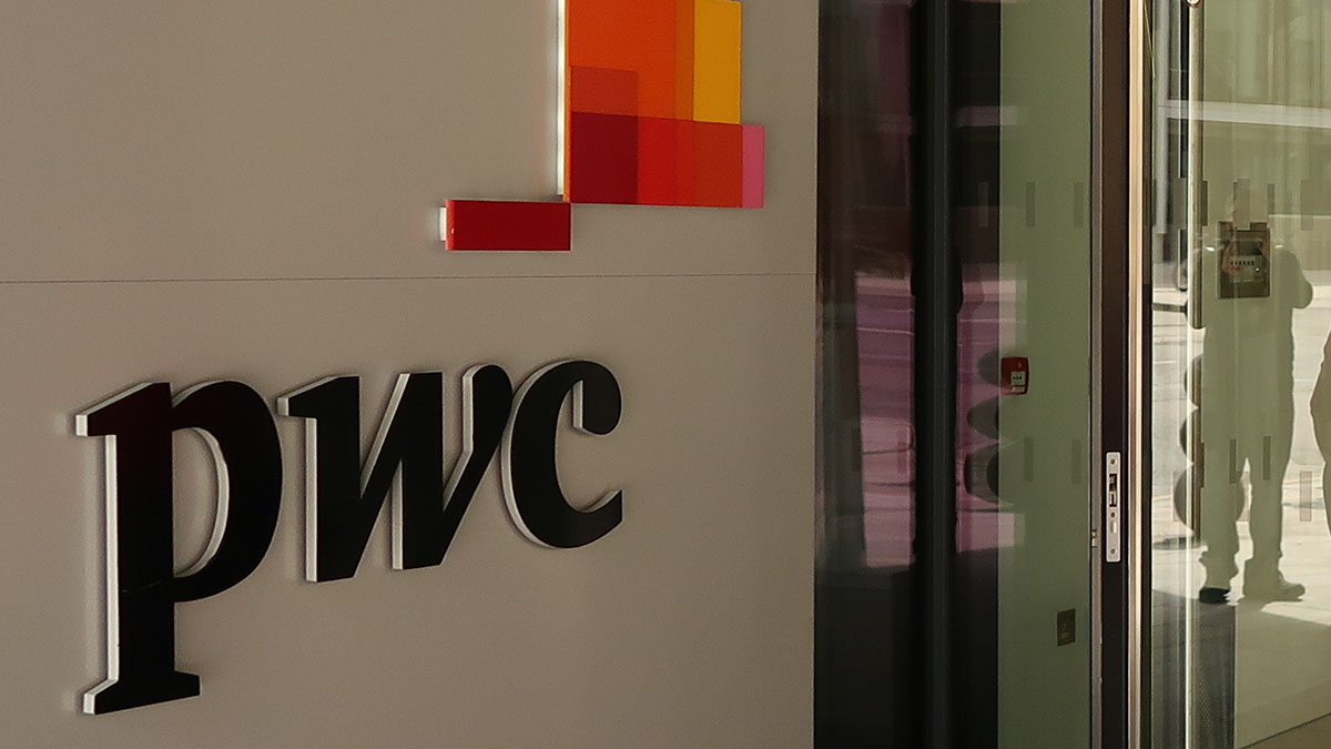 PricewaterhouseCoopers to Add 400 Jobs in Connecticut