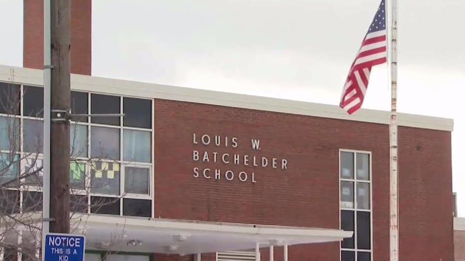 Board Unanimously Approves Hartford Public Schools Restructuring