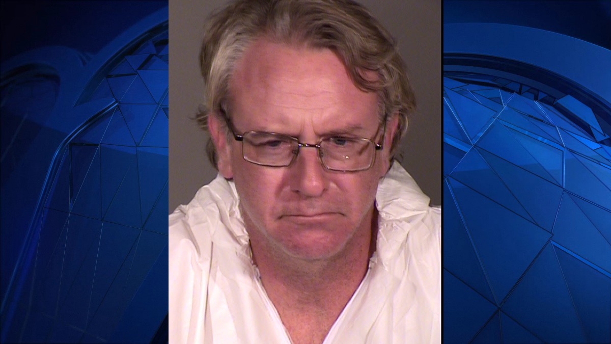 Man Charged With Murder After Fatal Stabbing in New London