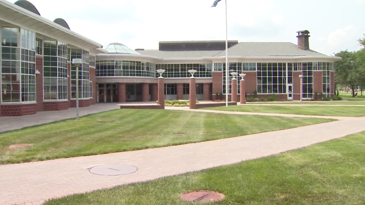 Quinnipiac Expanding Health Services, Ending 24/7 Hours