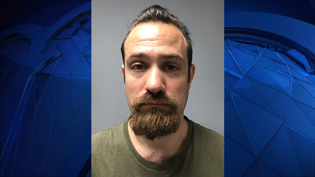 Sex Offender Tried to Buy Date Rape Drug to Drug Preteen: PD