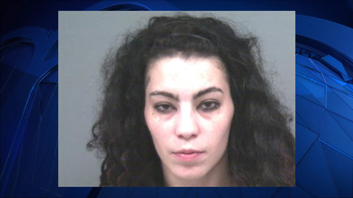 Prisoner Attempted Escape from York Correctional: Police