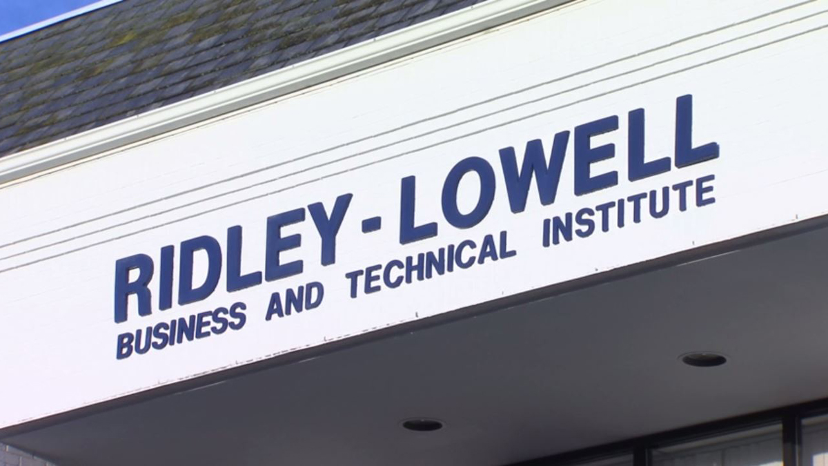 Tech School With Two Connecticut Campuses Closes Abruptly