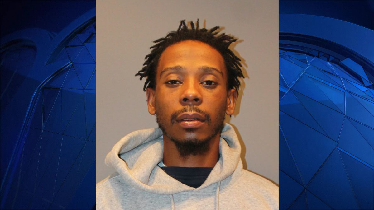 2 Arrested After Crash During Illegal Race Kills Man in Stratford: PD