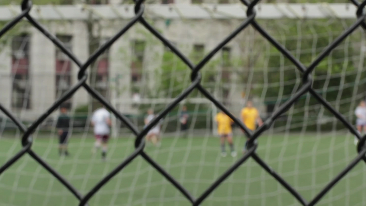 Out of Pocket School Costs: A Look at 'Pay to Participate'