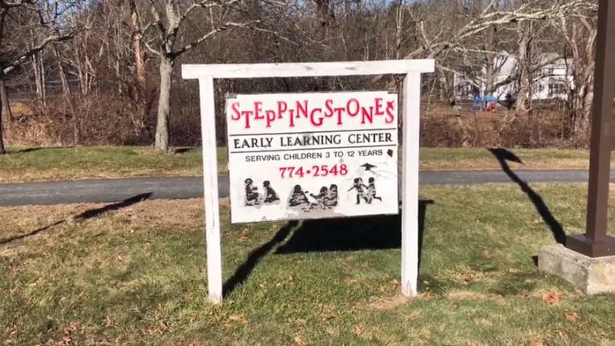 Severe Flu Season Affecting Schools