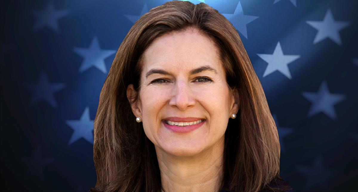 Bysiewicz Wins Democratic Nomination for Lt. Gov.