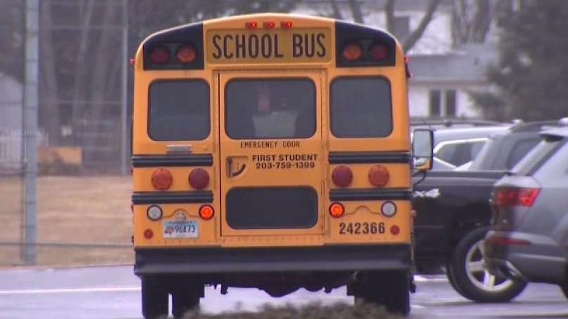 School Safety Guidelines in Focus Following Florida Shooting