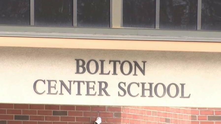 Extended Bolton School Year Raises Concerns About June Heat