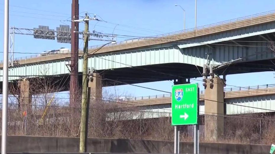 Some Criticize Company Likely Taking Over Mixmaster Project
