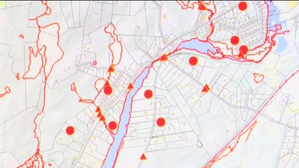 Stonington Awarded For New Autism Safety System