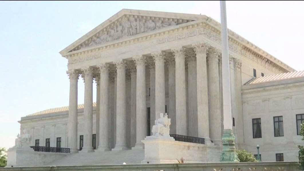 Janus Decision Could Hit Connecticut Unions Hard