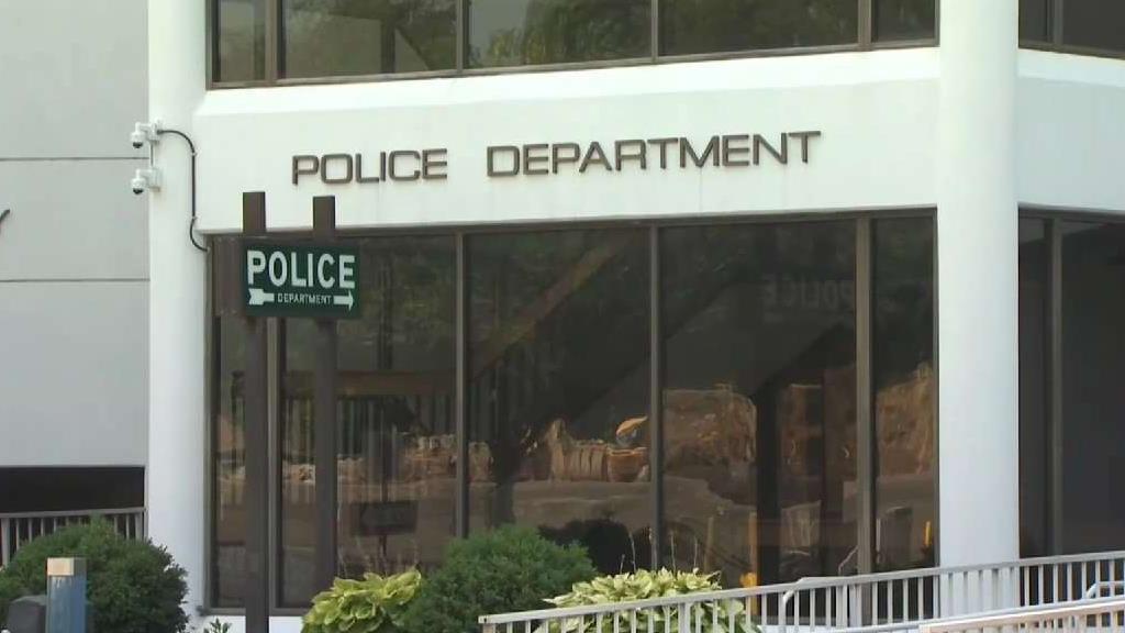 Former Bristol Swim Coach Under Investigation