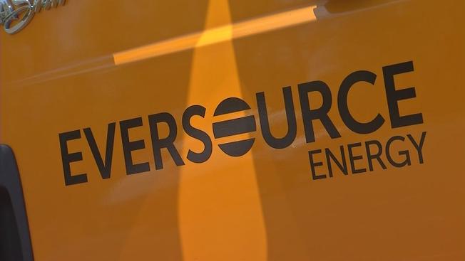 Warning: Scammers Posing as Eversource Employees