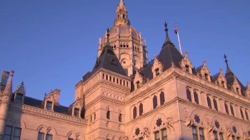 Regionalism Floated as Possible Budget Saving Move