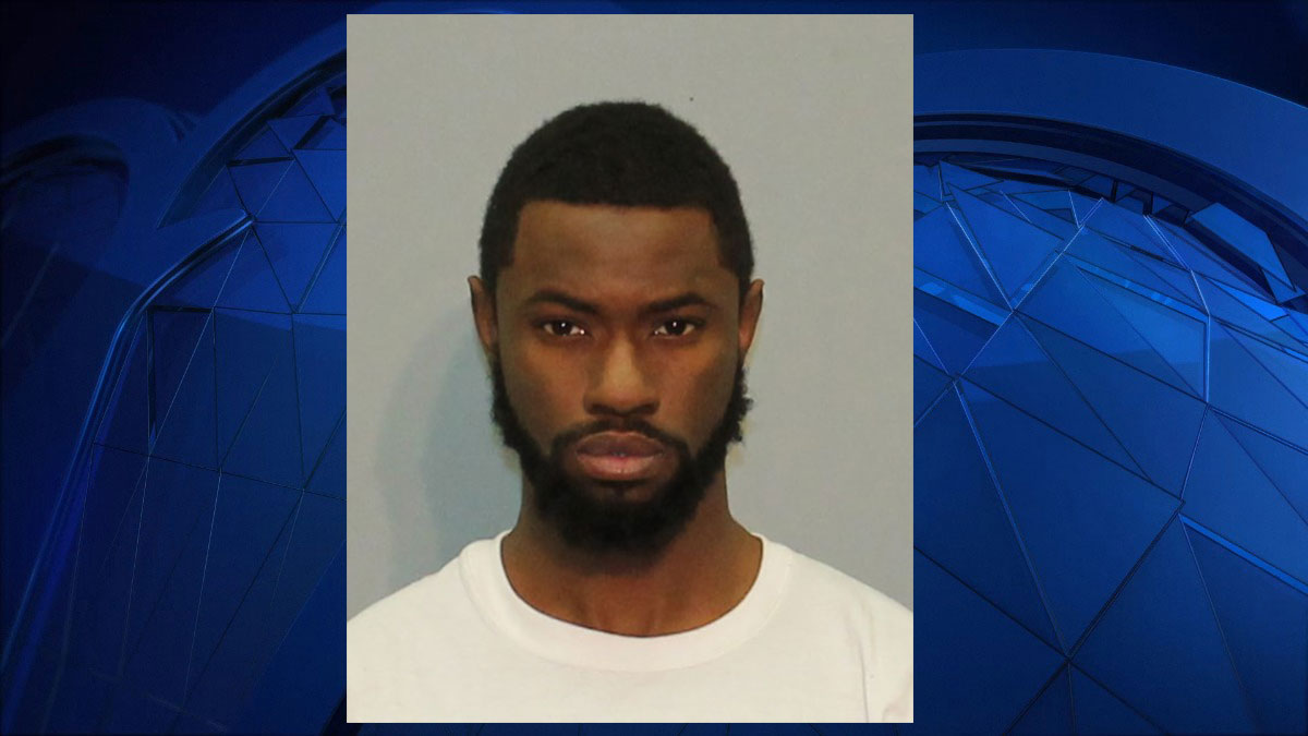 Woman Giving Men a Ride Held at Gunpoint in Vernon