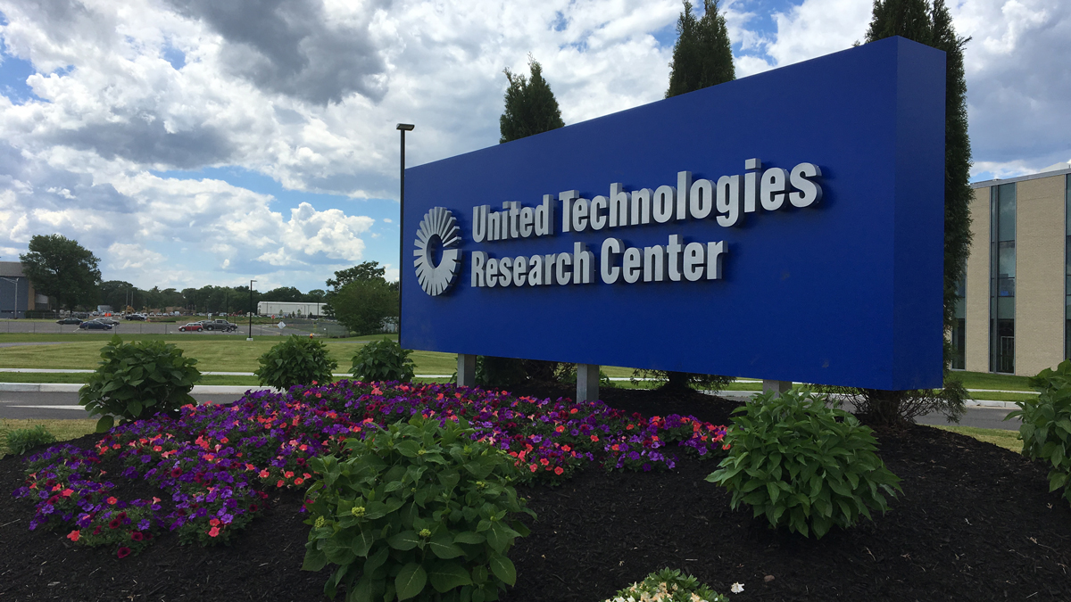 UTC Pays Over $1 Million to Resolve False Claims Violations