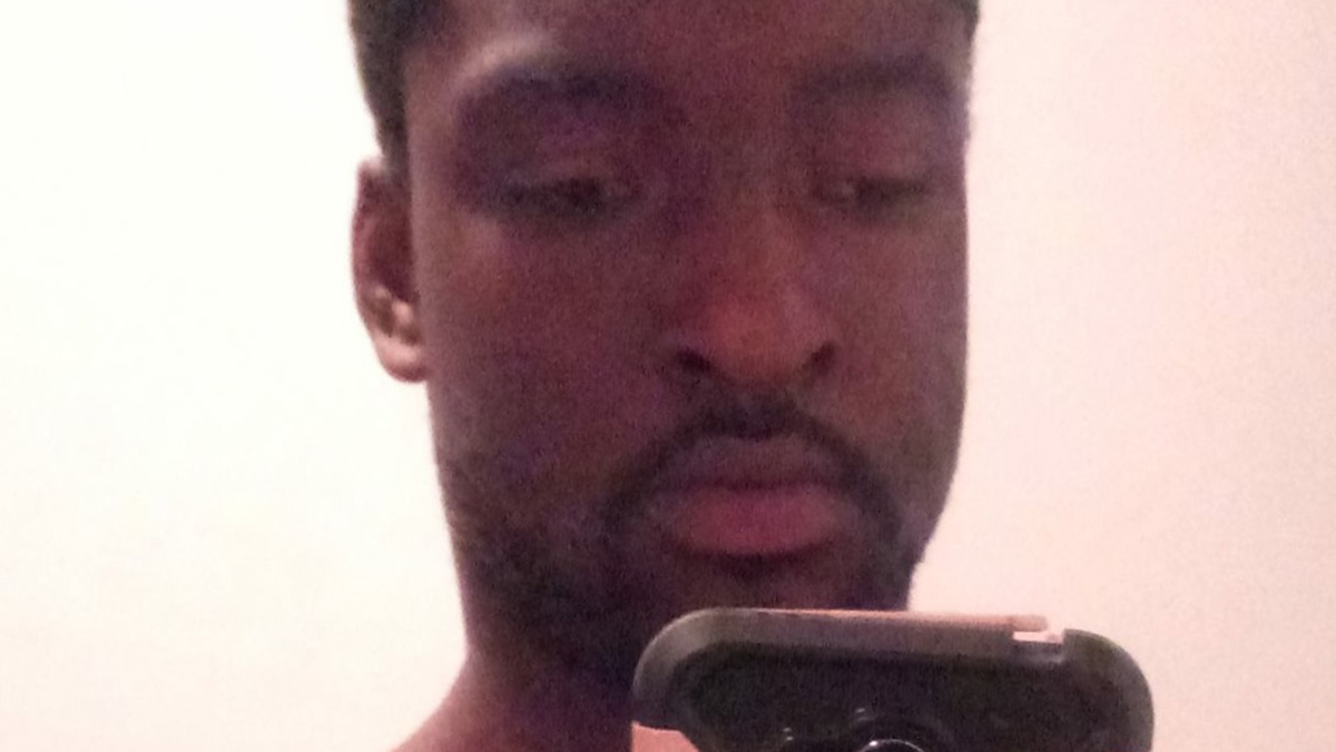 Stratford Man With Special Needs Has Been Missing 1 Week: PD