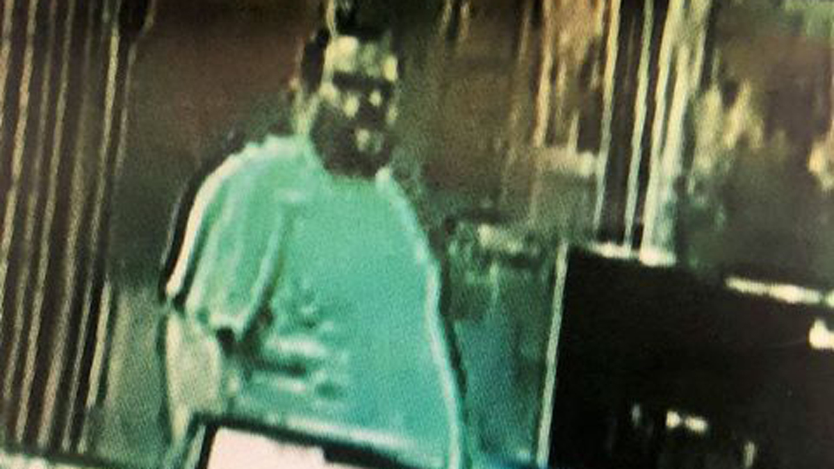 Auction Item Meant to Benefit Special Olympics CT Stolen: PD