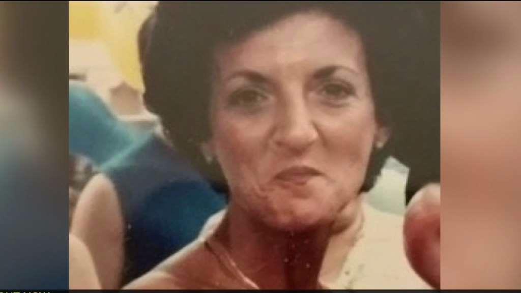 Woman Seriously Injured in Waterbury Hit-and-Run Has Died: Family