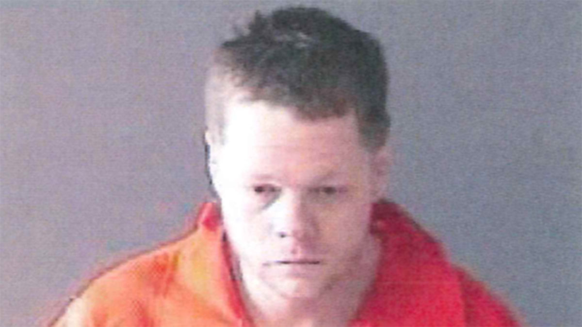 Police investigate two robberies in Columbia