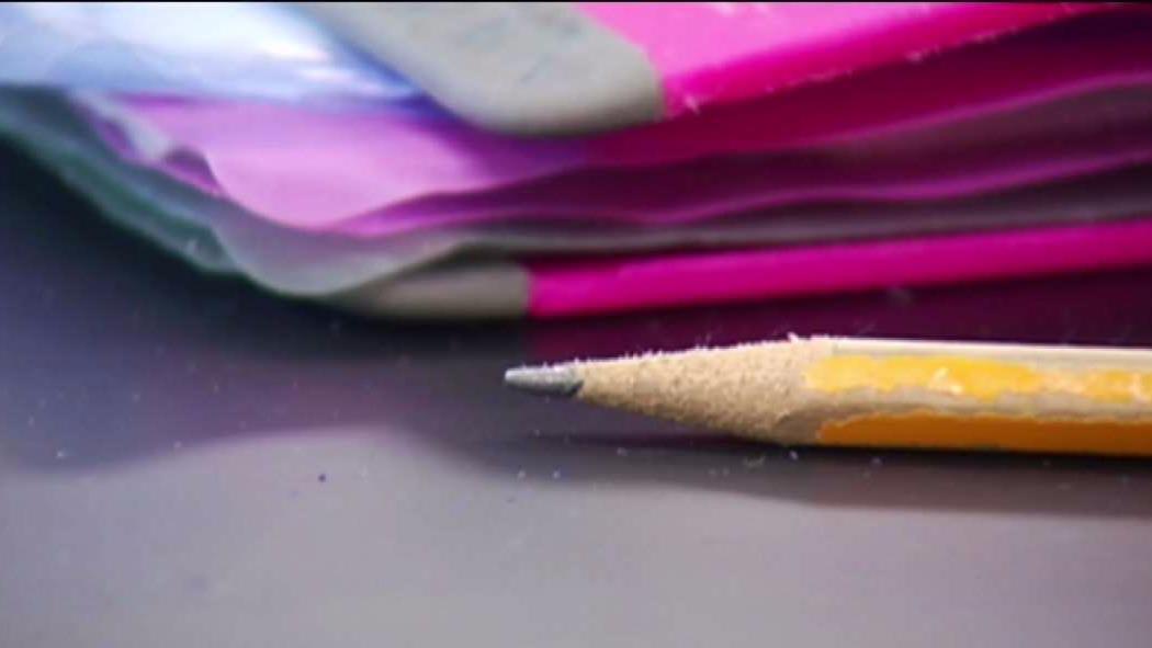 West Hartford, Simsbury Consider Later High School Start Time