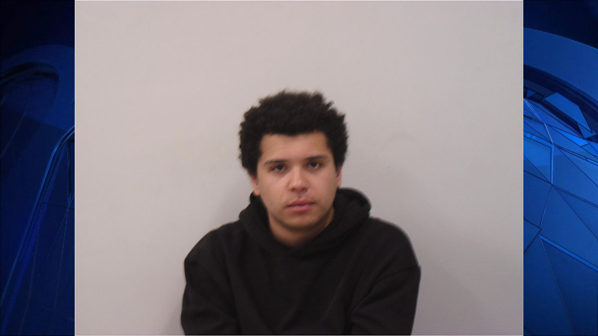 Passenger Sexually Assaulted Uber Driver in Westport: Police