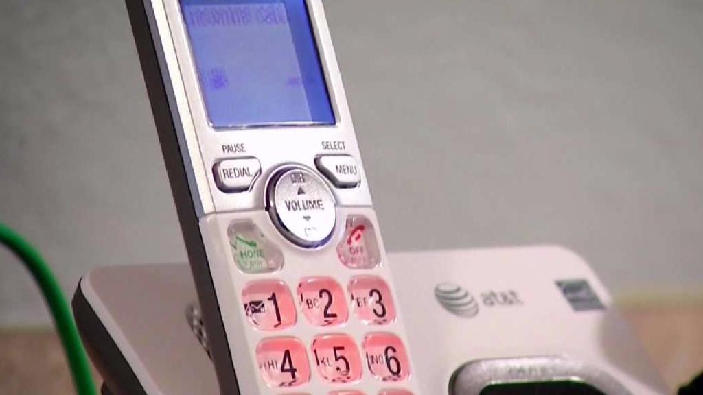 What to Do About Robocalls