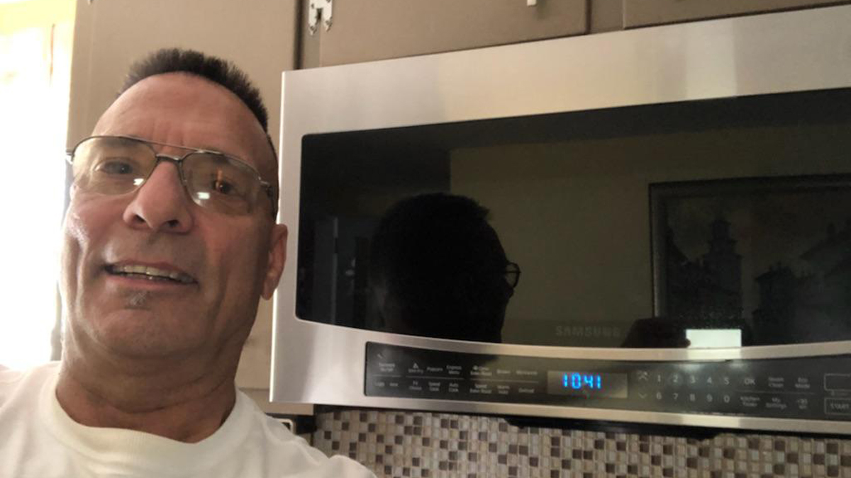 Responds Helps Bristol Non-Profit With Warranty Claim