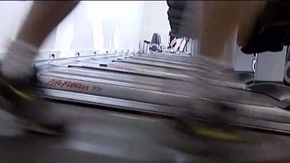 Lessons Learned from Gym Membership Miscommunication