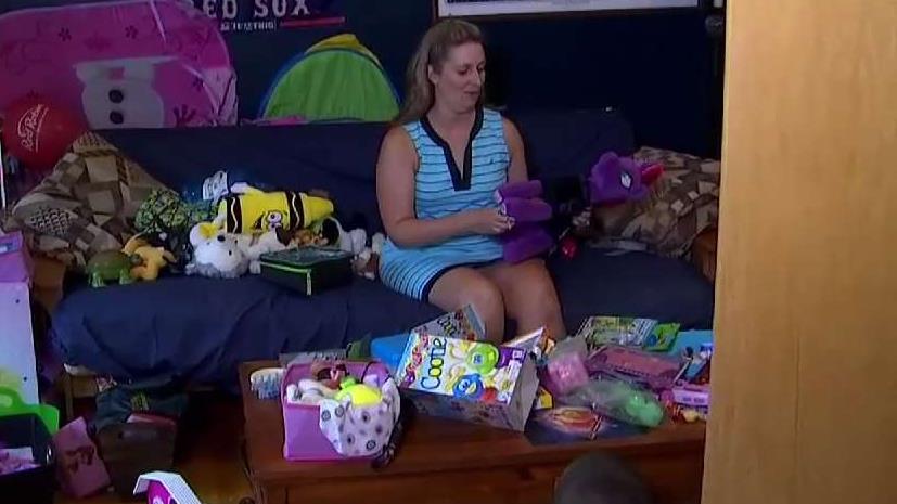 Build-A-Bear Works To Rebuild Customer Relations