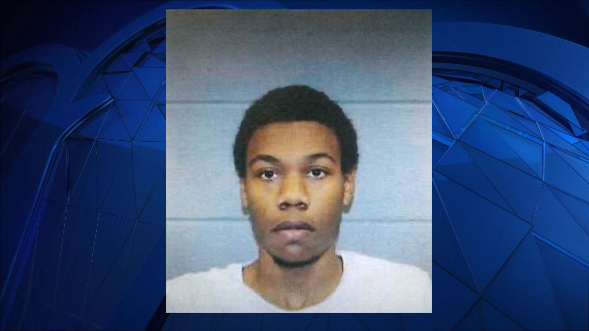 Man Fleeing From Police Kills 3-Year-Old in Waterbury Crash