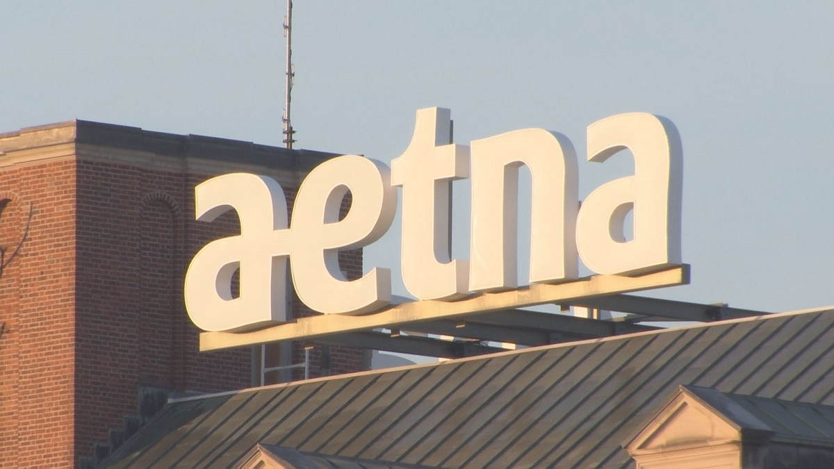 NYC Revokes Incentive Package to Move Aetna HQ: Report