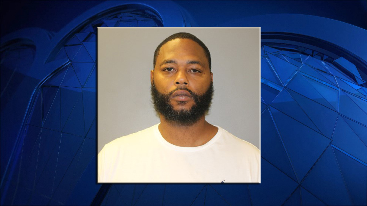 Man Charged With Embezzling Thousands From Home Care Company