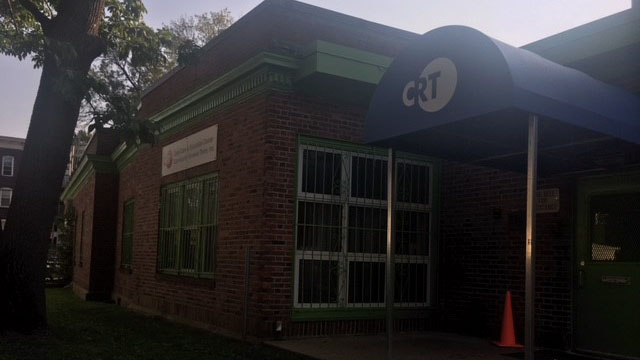 CRT Chooses to End Services for Head Start Programs in Hartford, Middlesex Counties