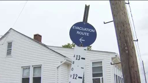 How to Prepare Ahead of Hurricane Florence