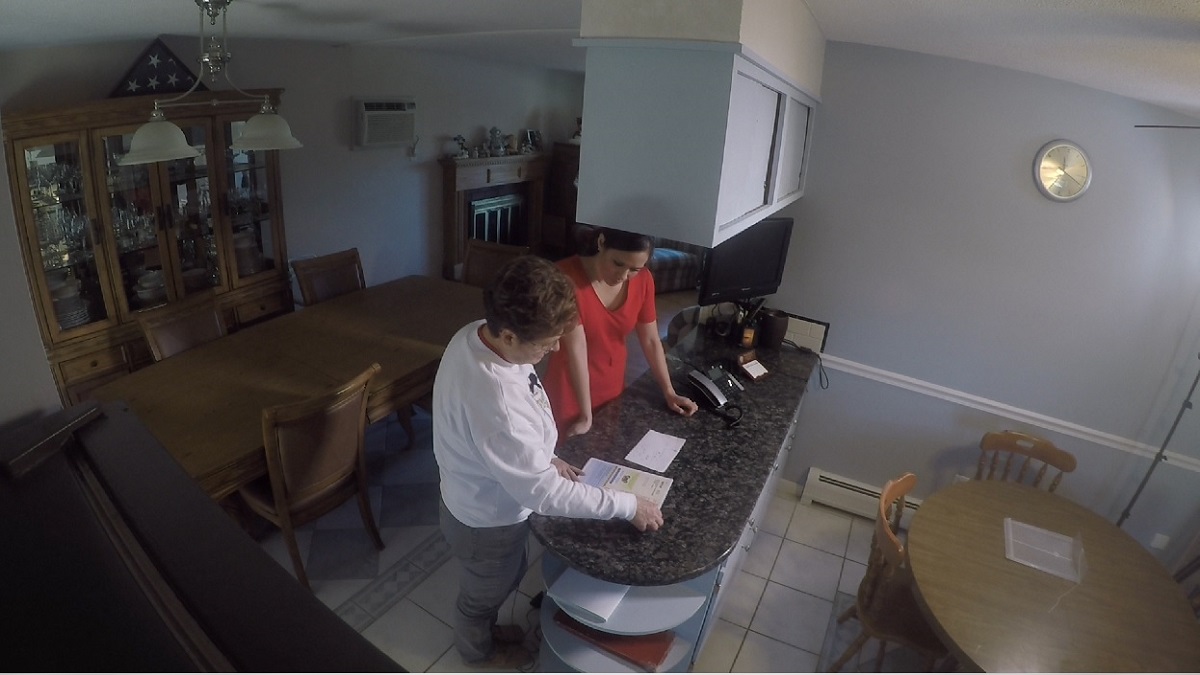 Trip Protection Doesn’t Guarantee Trip is Protected