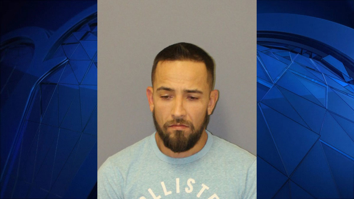 State Police Release Video of Wrong-Way Incident