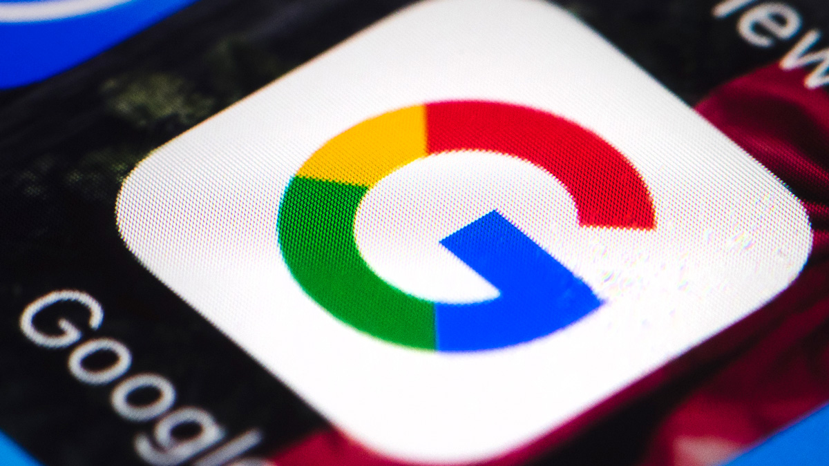 Top Google Searches During the Jan. 4 Blizzard