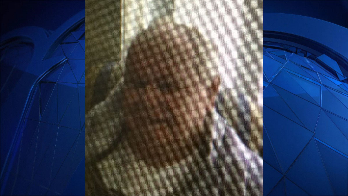 Silver Alert Issued for Missing 77-Year-Old Man
