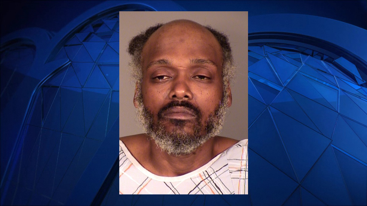 Man Charged With Murder in New London Stabbing