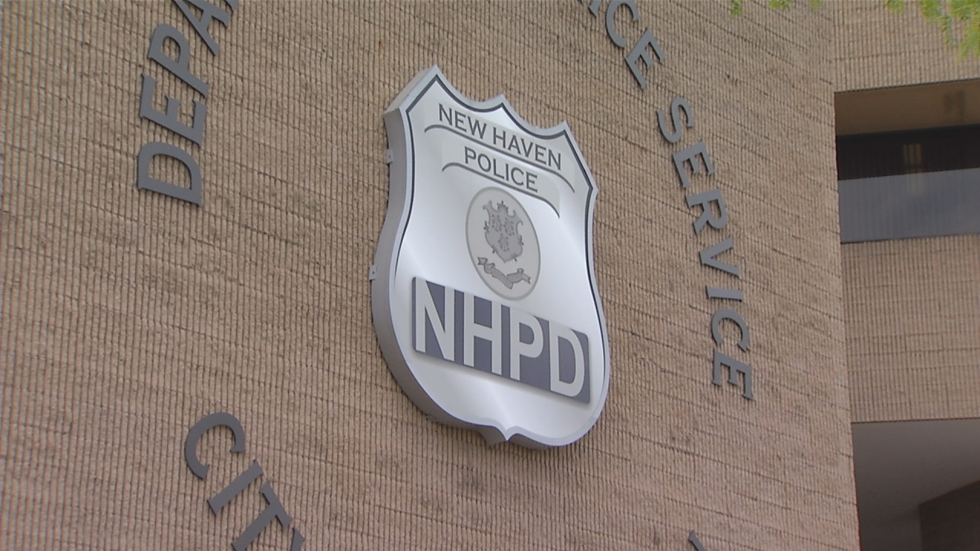 New Haven Gun Buyback Scheduled for Saturday