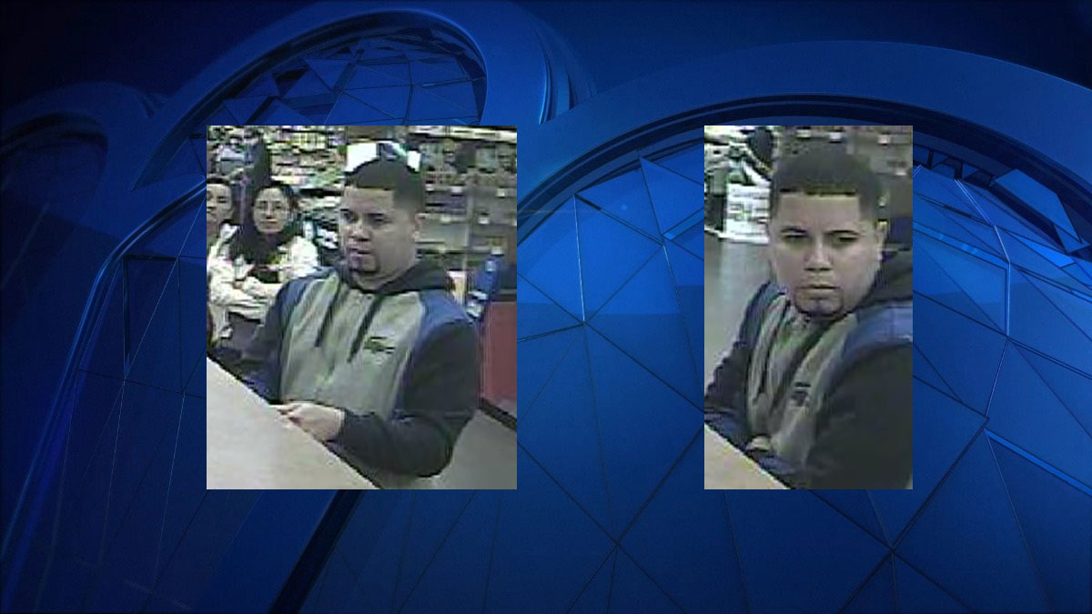 Grandfather Scammed Out of More Than $2K: Police