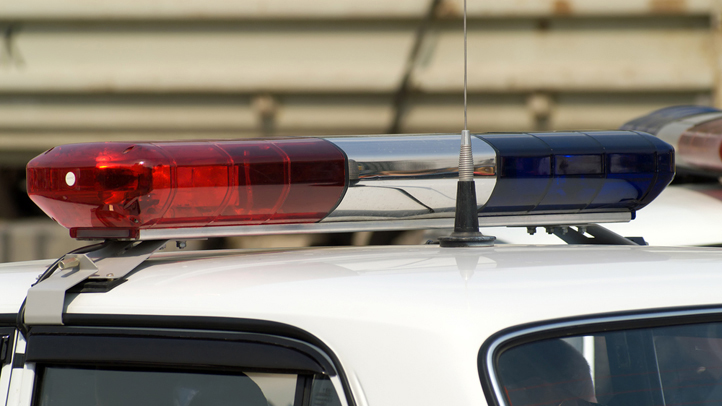 5 People Rescued After Sailboat Capsizes in Groton